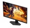 MONITOR AOC LED 23,8 24G4HRE 200Hz